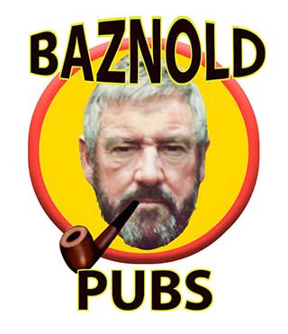 baznold-logo